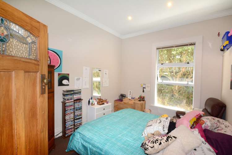 47 Ann Street Kaikorai_8