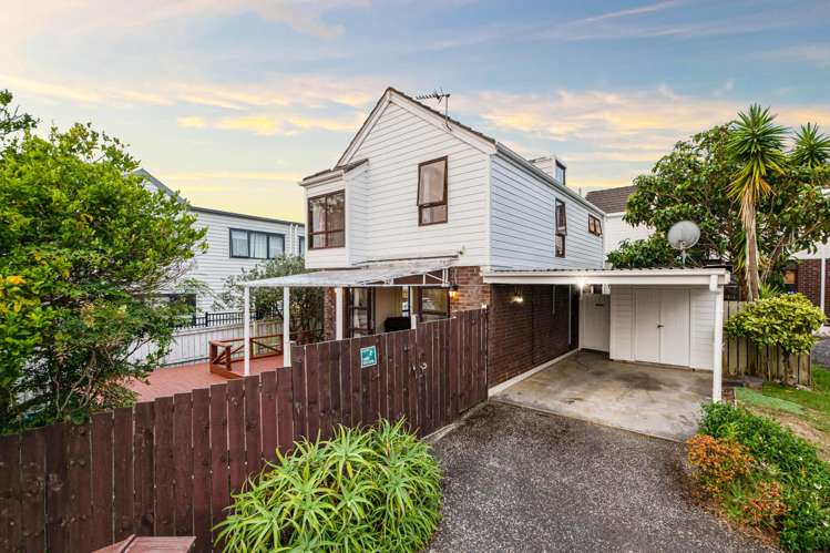 1/31 Arawa Street New Lynn_7
