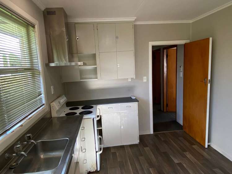 2/8 Chapel Street Papakura_3