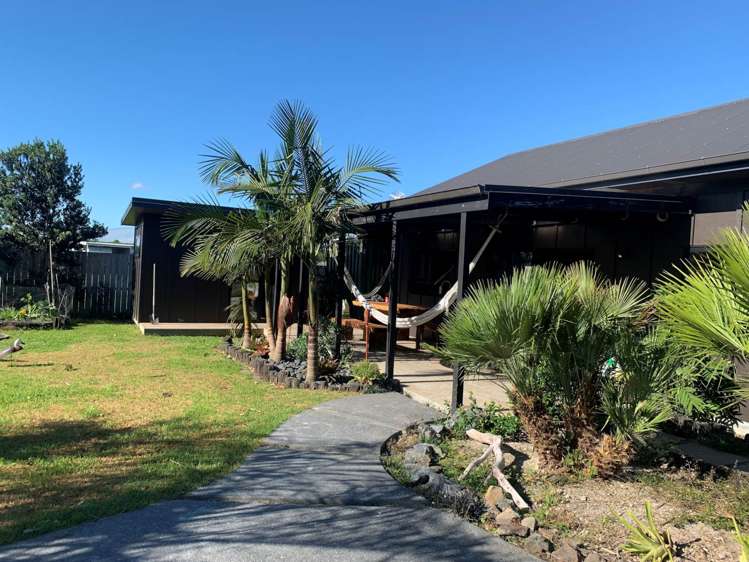 129 Mangawhai Heads Road Mangawhai Heads_0