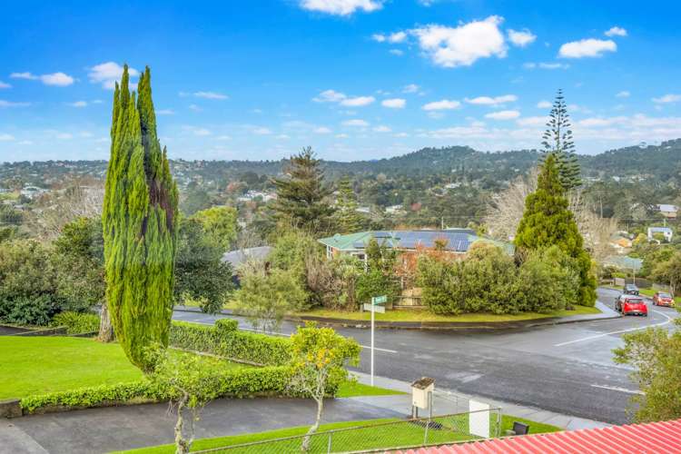 25 Nandana Drive Glen Eden_12