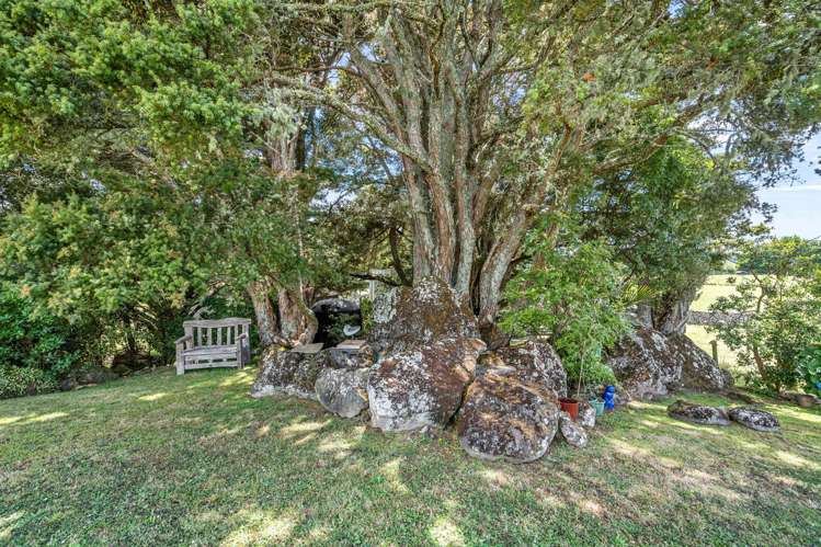 121 Tauraroa Road Maungakaramea_4