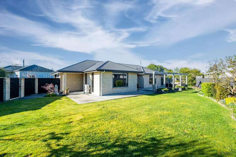 10 South Terrace Road Geraldine_21