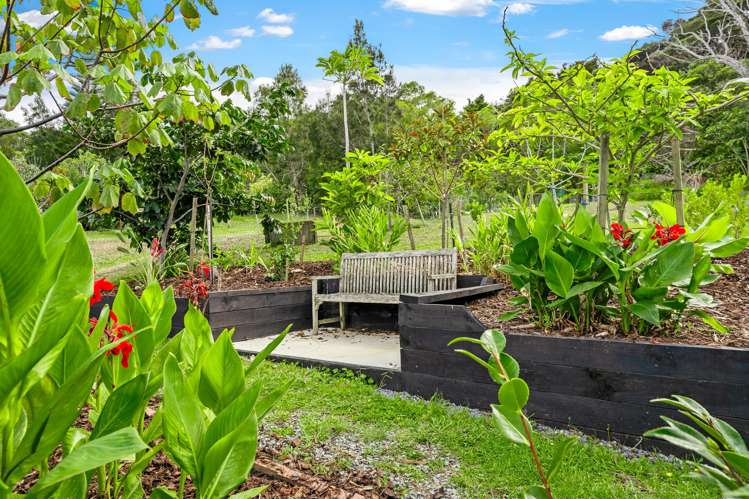 34 Laika Avenue Ti Point_25