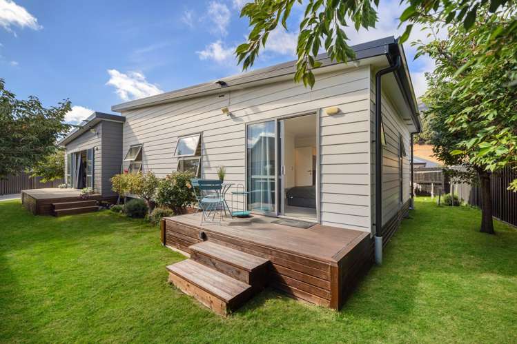 22 George Drive Lower Shotover_15