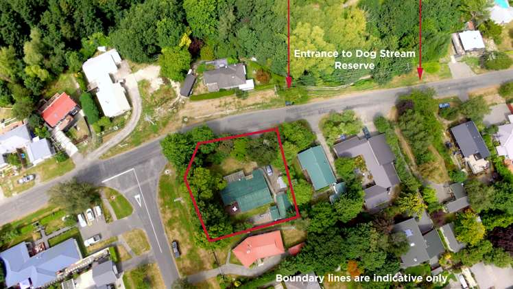 14 Scarborough Terrace Hanmer Springs_18