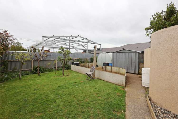 42 Kirkbride Street Wallacetown_24