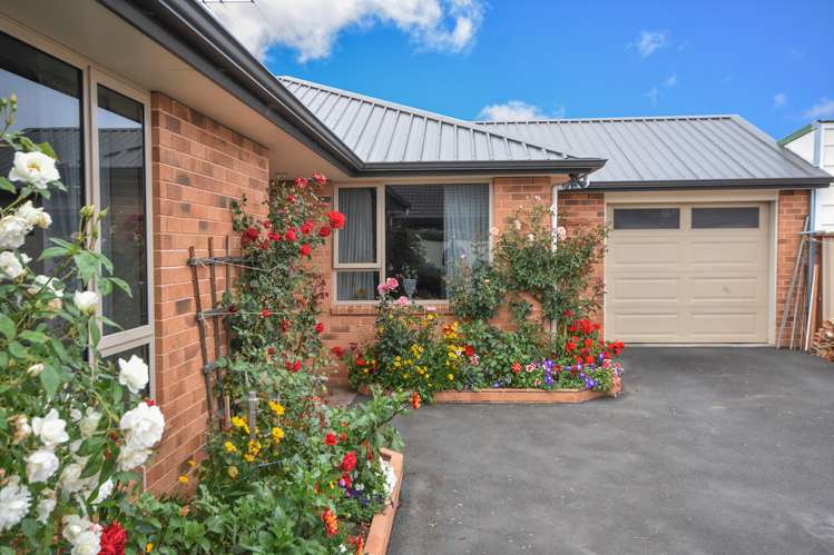 33a Gordon Road Mosgiel_1