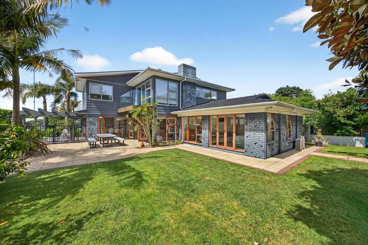 14 Davita Place Farm Cove_29