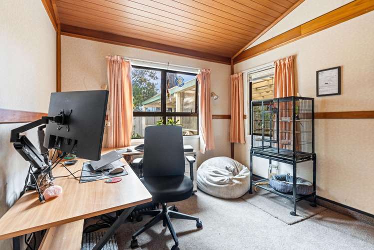 1 Vincent Drive Levin_10