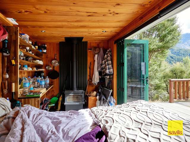 1695 Puhi Puhi Valley Kaikoura_4