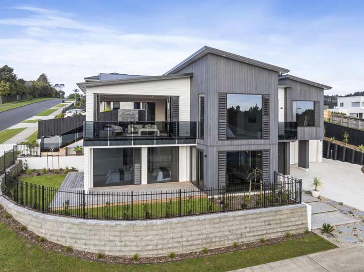 120 Maraetai Schoold Road Maraetai_78