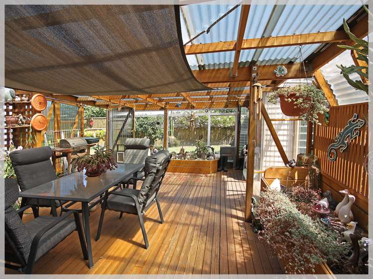 5 Teppett Place Foxton Beach_6