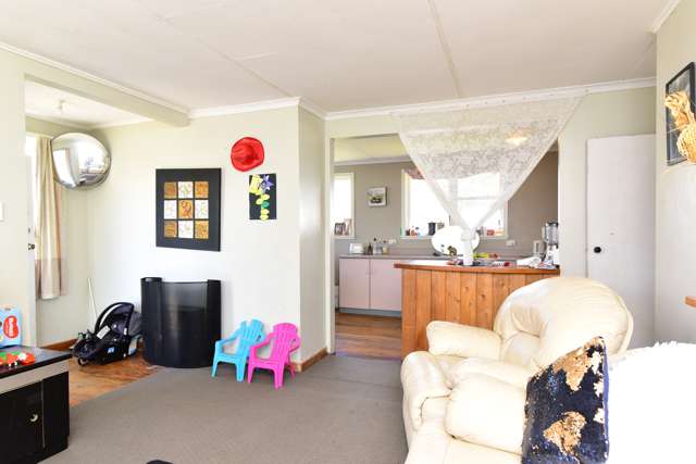 94 Talbot Street Wanganui East_1
