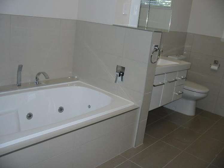 148a Wither Road Witherlea_7