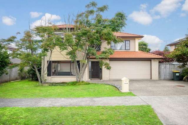 19 Malahide Drive Flat Bush_3