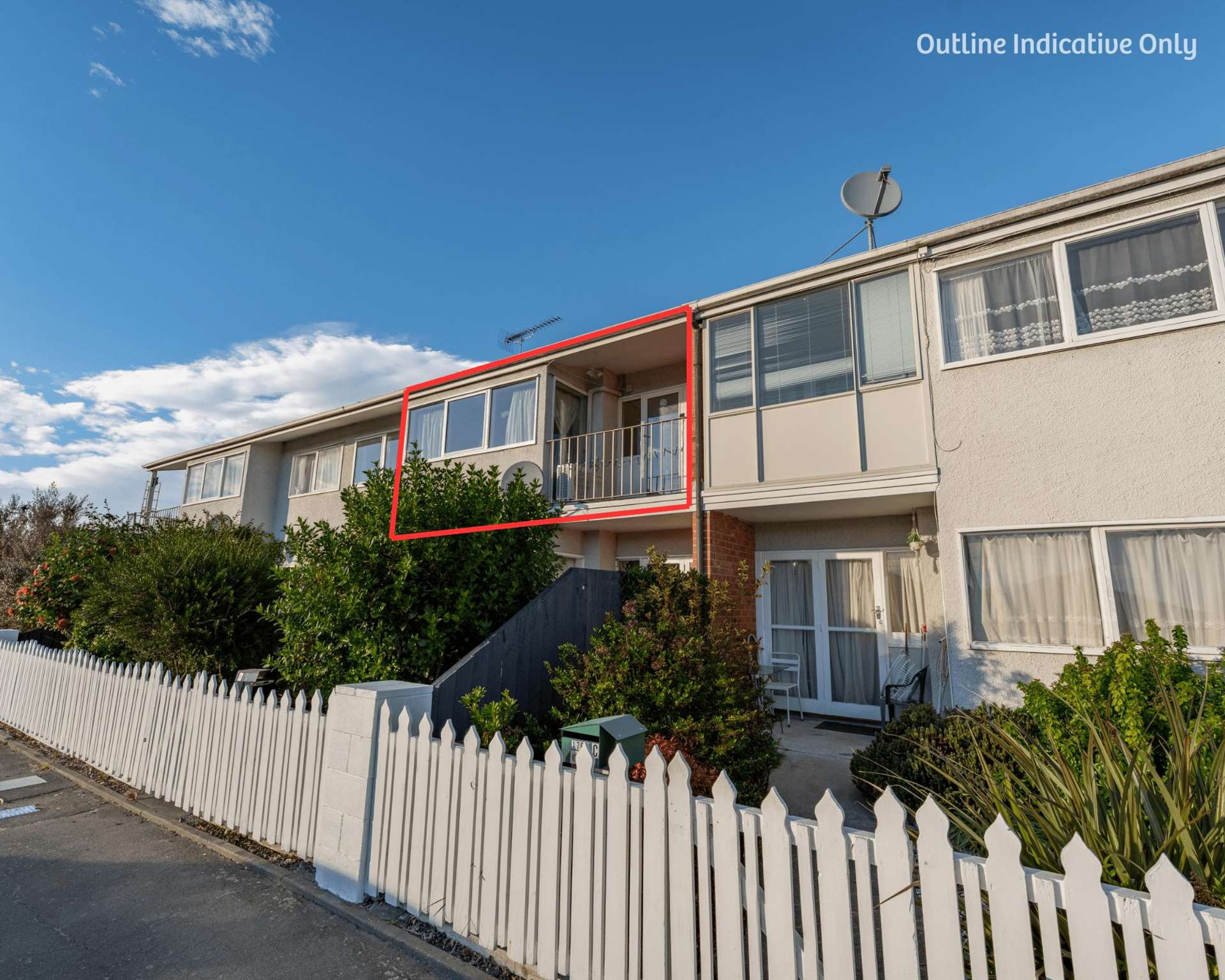 176A/F Wai-Iti Road Highfield_0