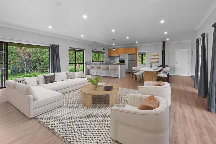 29 Kerehunga Road Poroti_3
