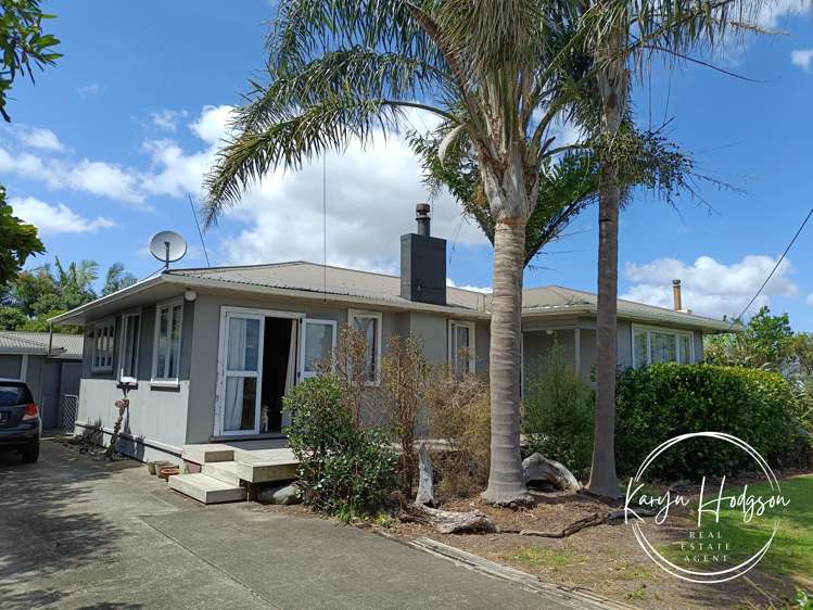 78 Freyberg Road Ruawai_31