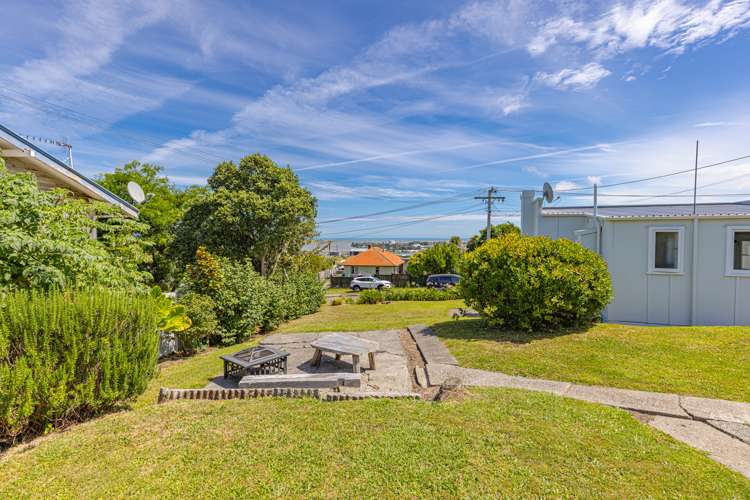 3a Windsor Terrace Durie Hill_14
