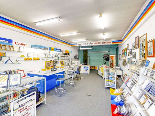 75 Queen Street Blenheim_2