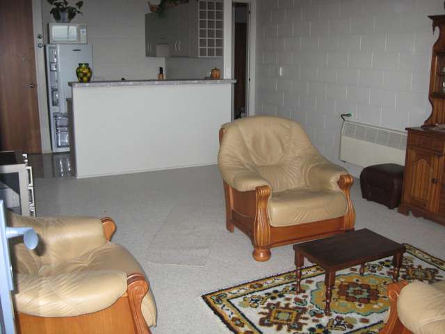 996B Wharehine Road Wharehine_2