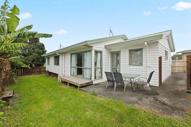 7A Ngatira Place Clendon Park_2