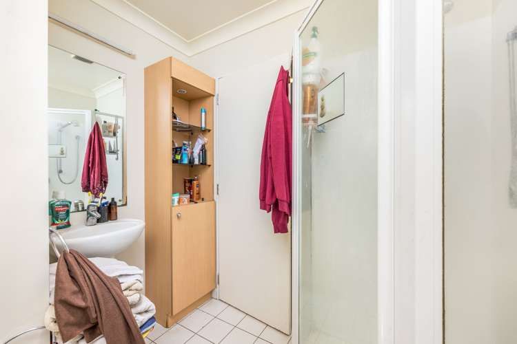 55/51 Ireland Road Mount Wellington_8