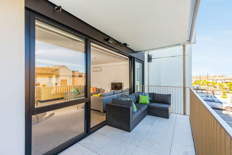 105/1 Bluegrey Avenue Stonefields_14