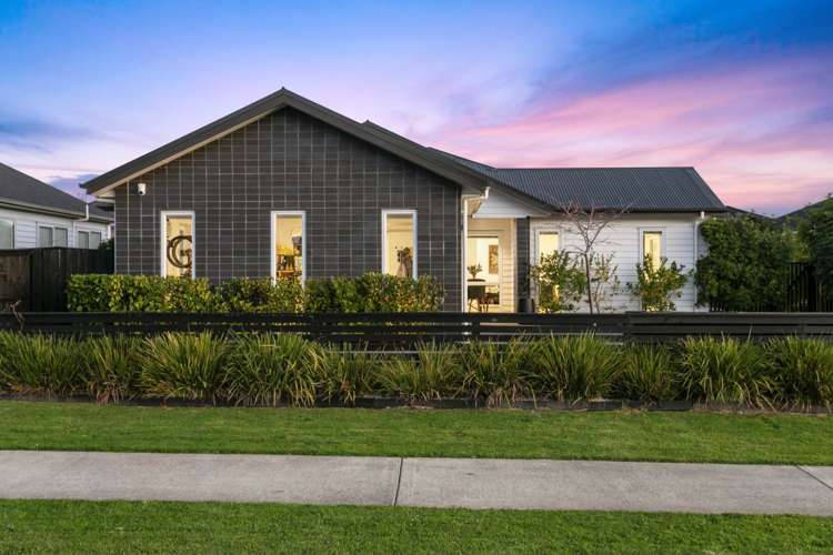 13 Fruitlands Road Kumeu_18