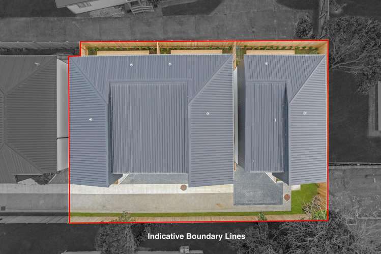 22C Justamere Weymouth_23