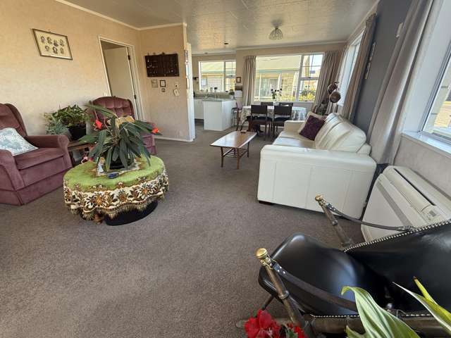 21 Gordon Street Balclutha_3