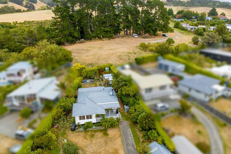 68 Marine Drive Diamond Harbour_3