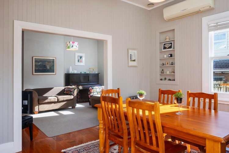 79a Taylor Street Blockhouse Bay_10