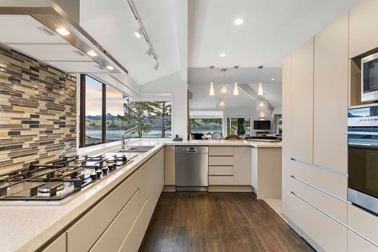 6b Sheppard Avenue Pauanui_20