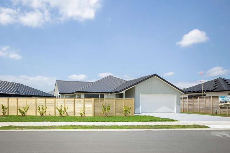 269 Kupe Drive Whitianga_21