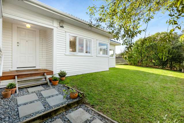 70 Rimmer Road Helensville_2