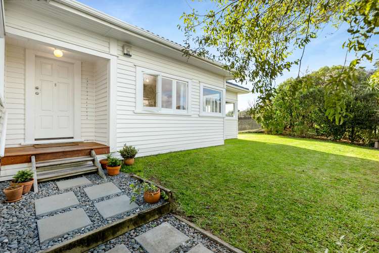 70 Rimmer Road Helensville_2