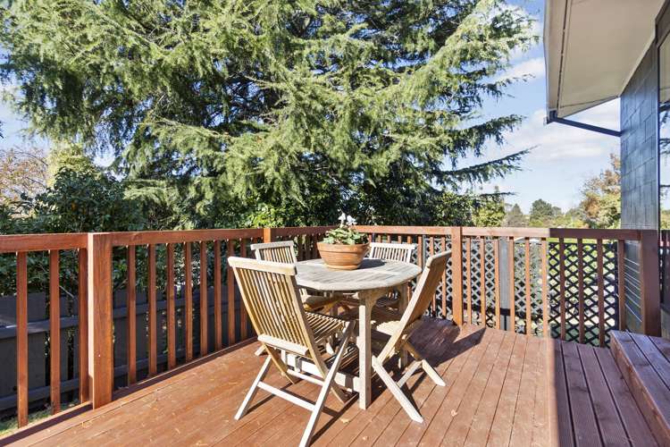 32a Kowhai Street Hamilton Lake_12