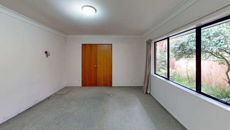A/27 Manawatu Street Hokowhitu_10