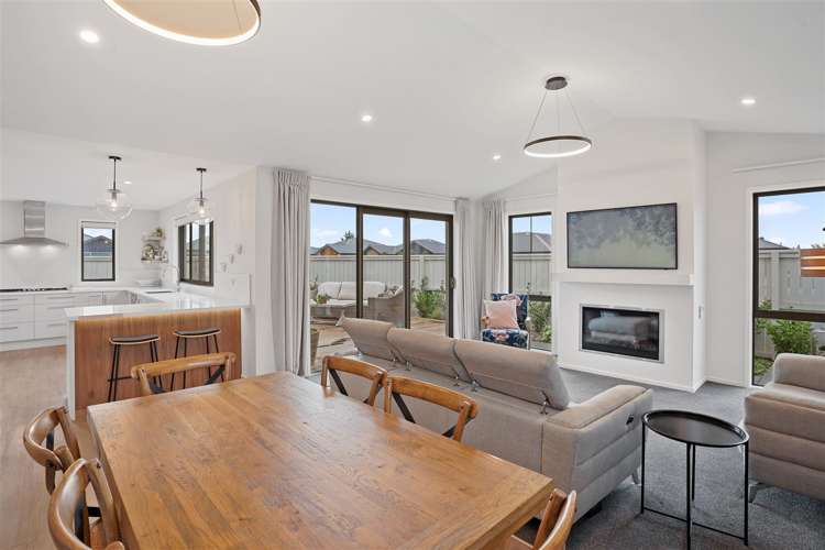 52 Whitburn Avenue Halswell_8