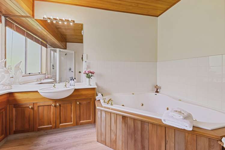 309 School Road West Eyreton_25