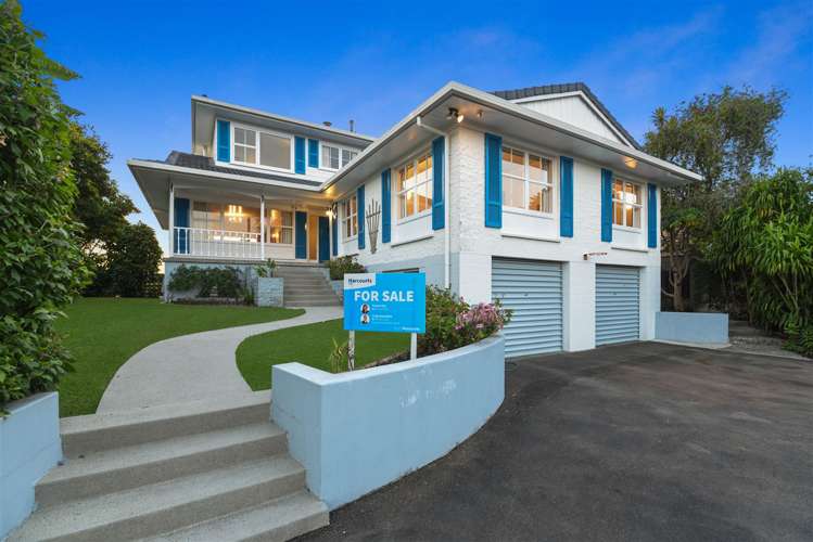 45 Balfour Crescent Riverlea_27