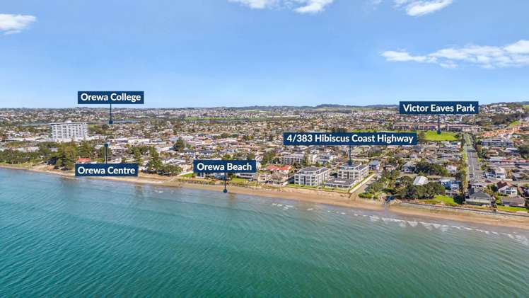 4/383 Hibiscus Coast Highway Orewa_37