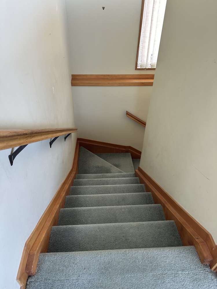 24 Whitcombe Terrace Hokitika_14