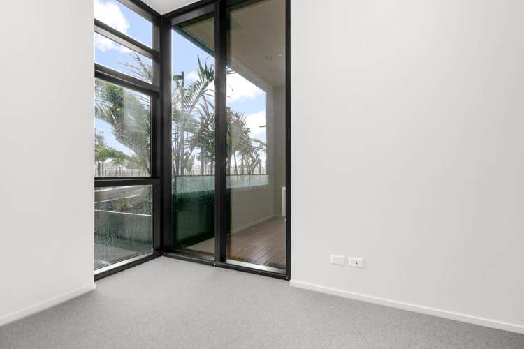 201/48 Esmonde Road Takapuna_6