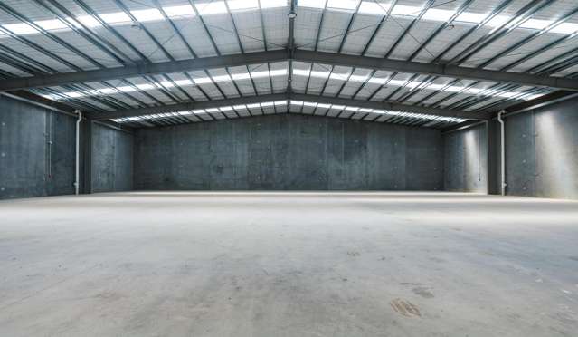 Radius Loop Rolleston_2