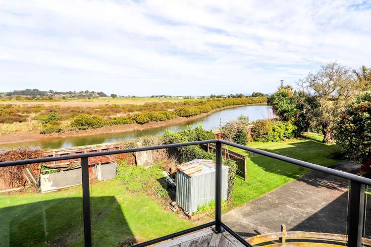 101 Heale Street Thames_24