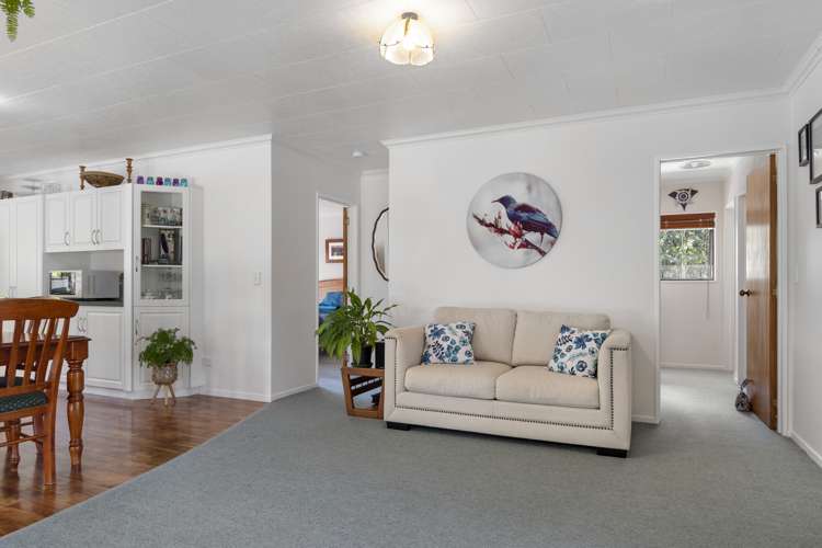 56 Shaw Avenue Paeroa_9