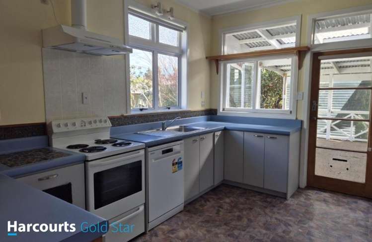 53 Centennial Avenue Te Aroha_6